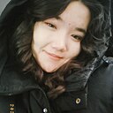 Карина, 18 лет