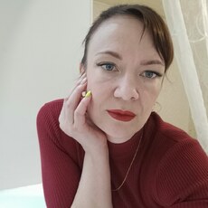 Фотография девушки Татьяна, 42 года из г. Тюмень