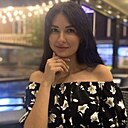 Аня, 26 лет