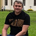 Валентин, 47 лет