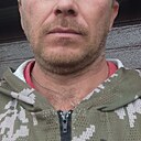 Николай, 40 лет