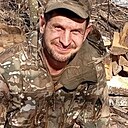Алексей, 35 лет