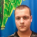 Кирилл, 22 года