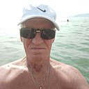 Игорь, 63 года