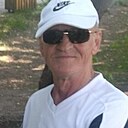Игорь, 63 года