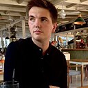 Александр, 23 года