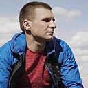 Сергей, 37 лет
