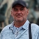 Stef, 52 года