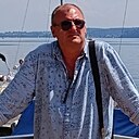 Stef, 52 года