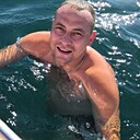 Александр, 34 года
