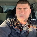 Саня, 36 лет