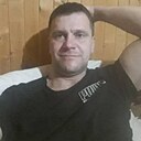 Денис, 42 года
