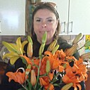 Юлия, 44 года