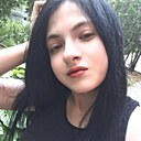 Диана, 18 лет