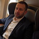 Влад, 39 лет