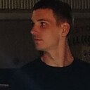 Владимир, 20 лет