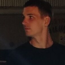 Фотография мужчины Владимир, 20 лет из г. Жигулевск