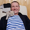 Алексей, 37 лет