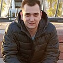 Антона, 30 лет