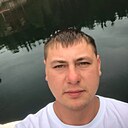 Иван, 31 год