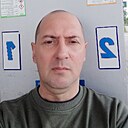 Денис, 46 лет