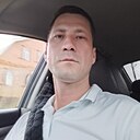 Олег, 34 года