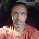 Роман, 52 года