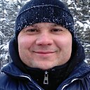 Роман, 44 года