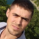 Дима, 33 года