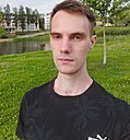 Роман, 24 года