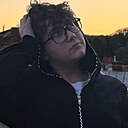 Лёша, 18 лет