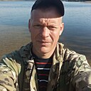 Алексей, 41 год