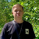 Володя, 22 года