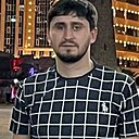 Руслан, 28 лет