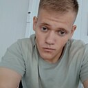 Александр, 25 лет