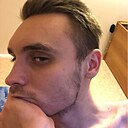 Вадим, 24 года