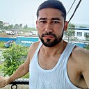 Жалол, 31 год