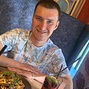 Илья, 27 лет