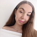 Даша, 20 лет