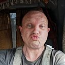 Александр, 45 лет