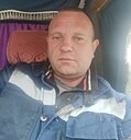 Александр, 45 лет