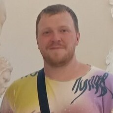 Фотография мужчины Виталий, 35 лет из г. Оболенск