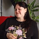 Ольга, 33 года