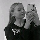 Катя, 18 лет