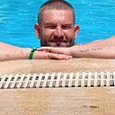 Алексей, 38 лет