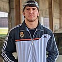 Чанко, 20 лет