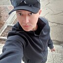 Дмитрий, 31 год