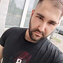 Рустам, 24 года