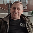 Александр, 53 года