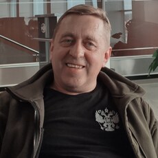 Фотография мужчины Александр, 53 года из г. Барнаул